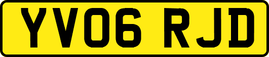 YV06RJD