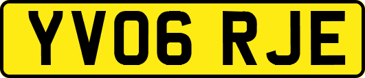 YV06RJE