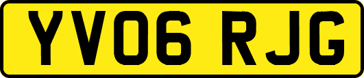 YV06RJG