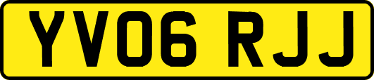 YV06RJJ