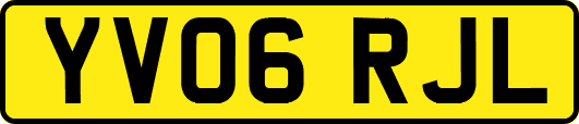 YV06RJL