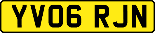 YV06RJN