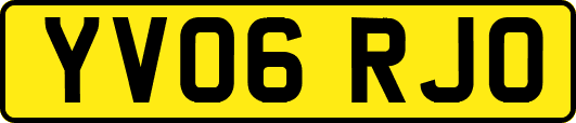 YV06RJO