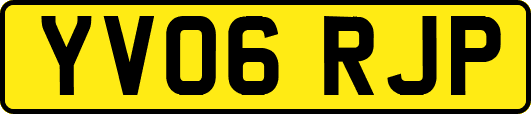 YV06RJP
