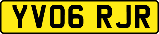 YV06RJR