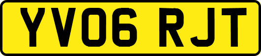 YV06RJT