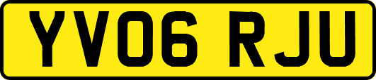 YV06RJU