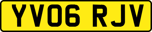 YV06RJV
