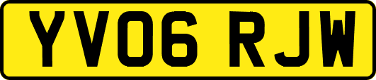YV06RJW