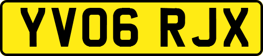 YV06RJX