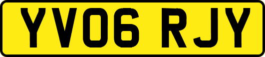 YV06RJY