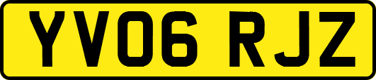 YV06RJZ