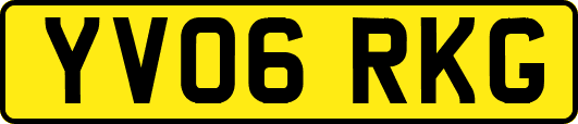 YV06RKG