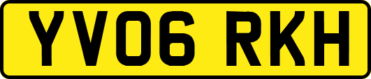 YV06RKH