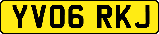 YV06RKJ