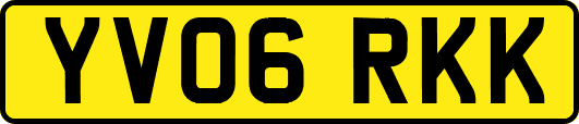 YV06RKK