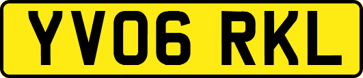 YV06RKL