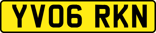 YV06RKN