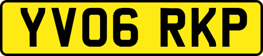 YV06RKP