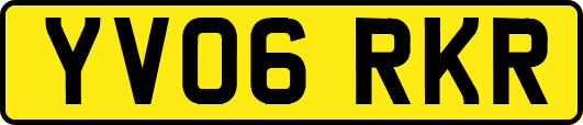 YV06RKR