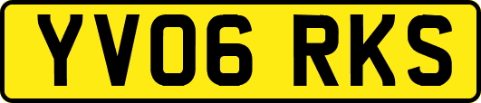 YV06RKS