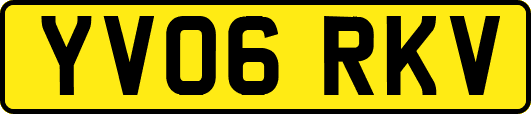 YV06RKV