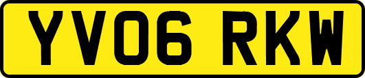 YV06RKW