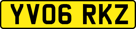 YV06RKZ