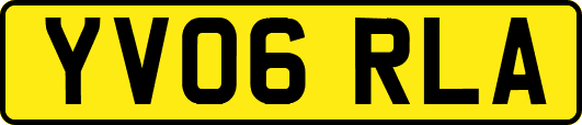 YV06RLA