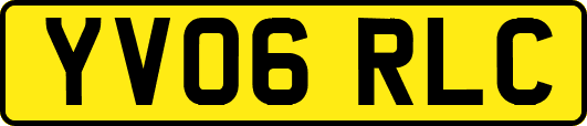 YV06RLC