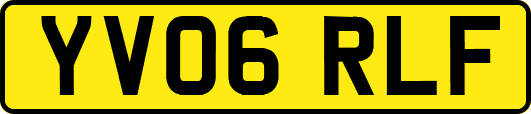 YV06RLF