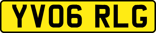 YV06RLG