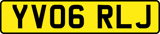 YV06RLJ