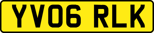 YV06RLK