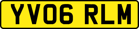 YV06RLM