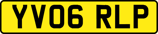 YV06RLP