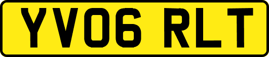 YV06RLT