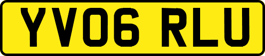 YV06RLU