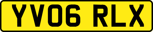 YV06RLX