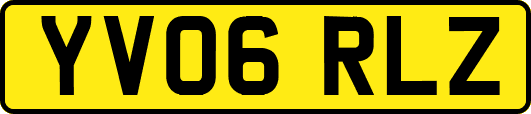 YV06RLZ
