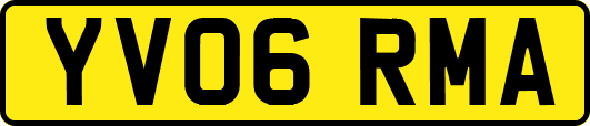 YV06RMA