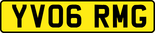 YV06RMG