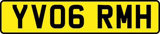 YV06RMH