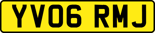 YV06RMJ