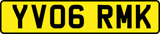 YV06RMK