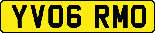 YV06RMO