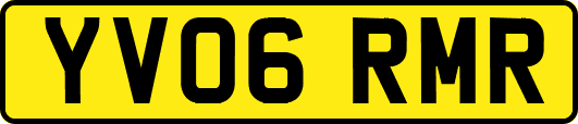 YV06RMR