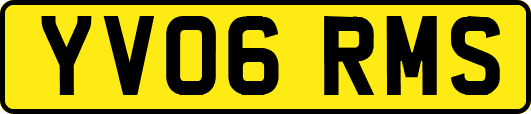 YV06RMS