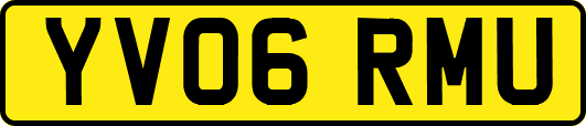YV06RMU