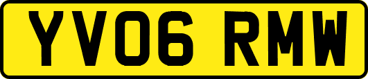 YV06RMW